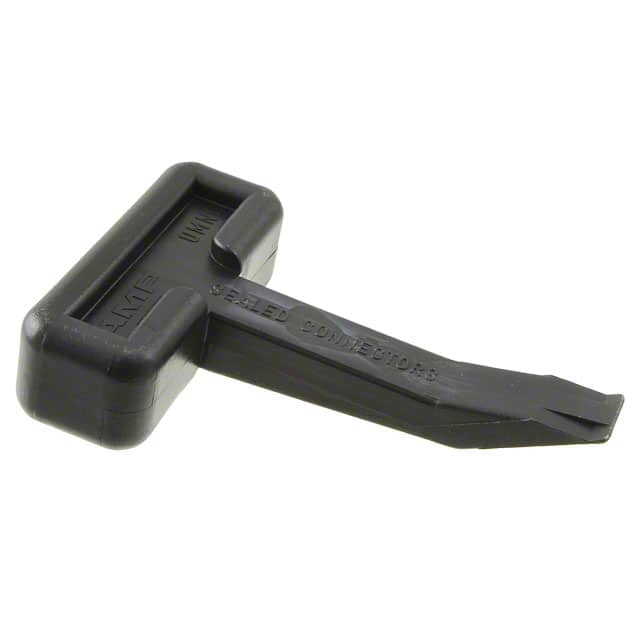 794381-1 CONN LATCH TOOL UMNL SEALED
