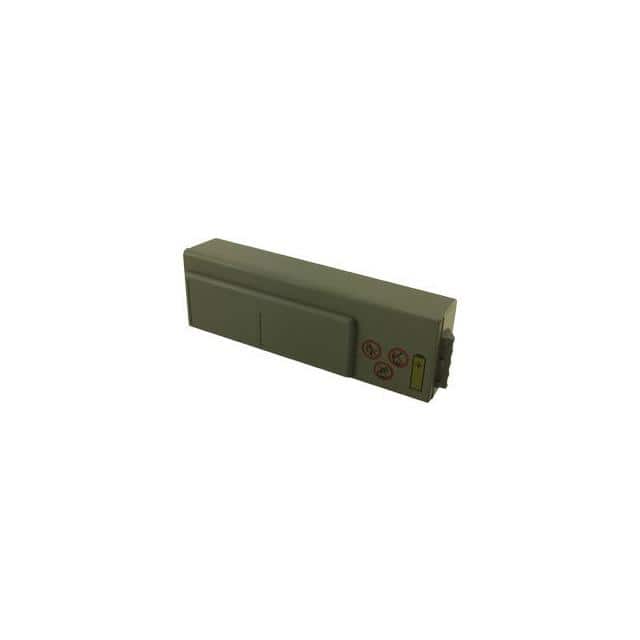 AMCO BT1 Replacement for Philips Amco BT1