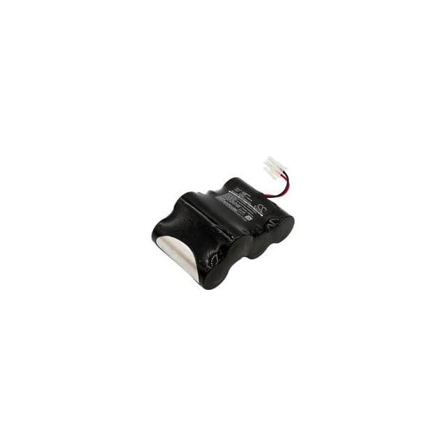 CS-WB632SL Replacement for Cameron Sino CS-