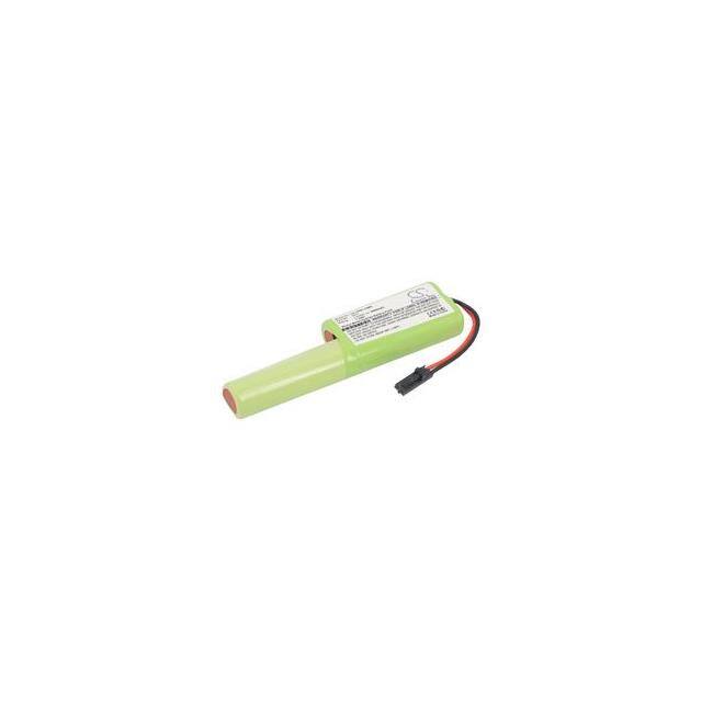 CS-PRB110MD Replacement for Cameron Sino CS-