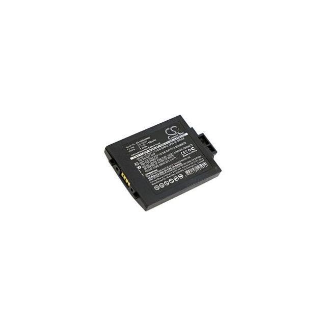 CS-VCB300MD Replacement for Cameron Sino CS-
