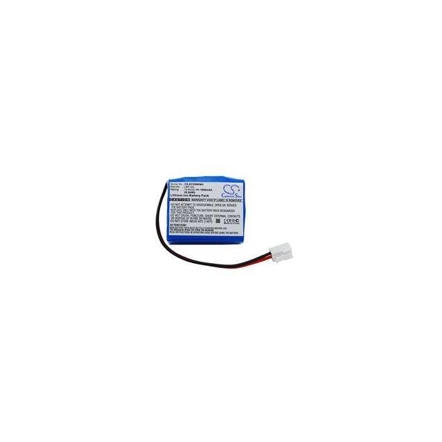 ECG-9803 Replacement for Biocare ECG-9803