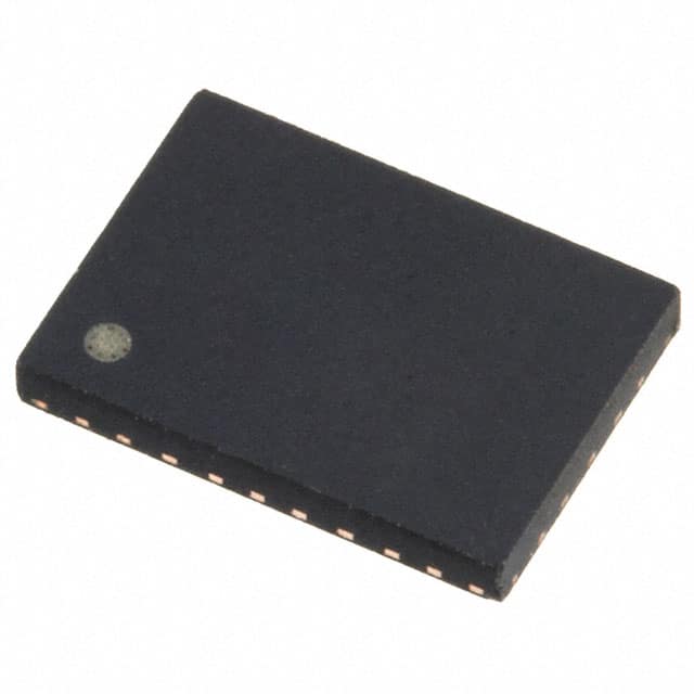 DSC8101AL2 MEMS OSC PROG BLANK 10MHZ-170MHZ