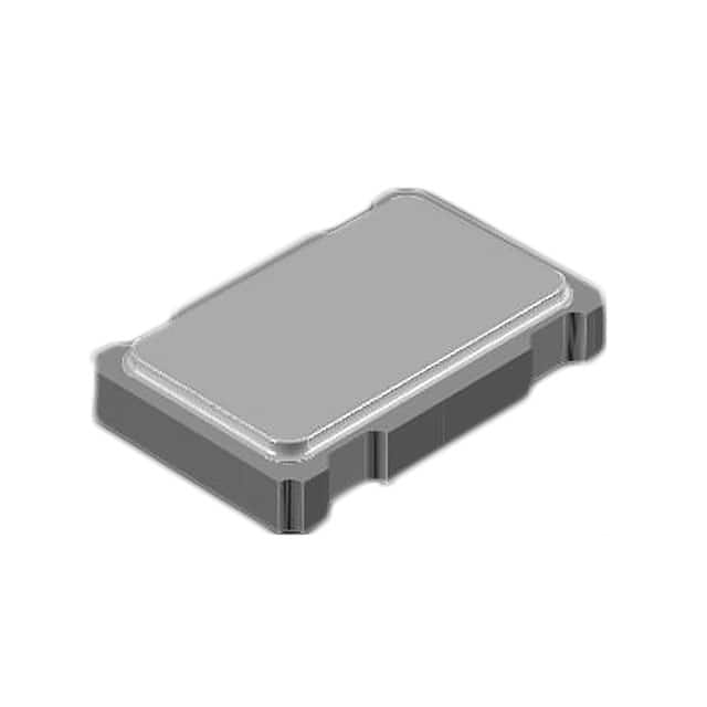 ECS-P53-AN XTAL OSC PROG XO HCMOS 3.3V