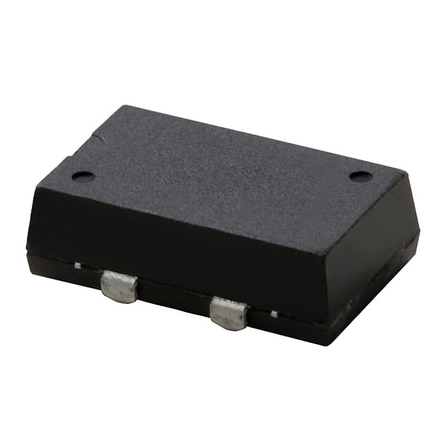 CPPLX8-A7BRNP OSC PROG BLANK 1MHZ-133MHZ