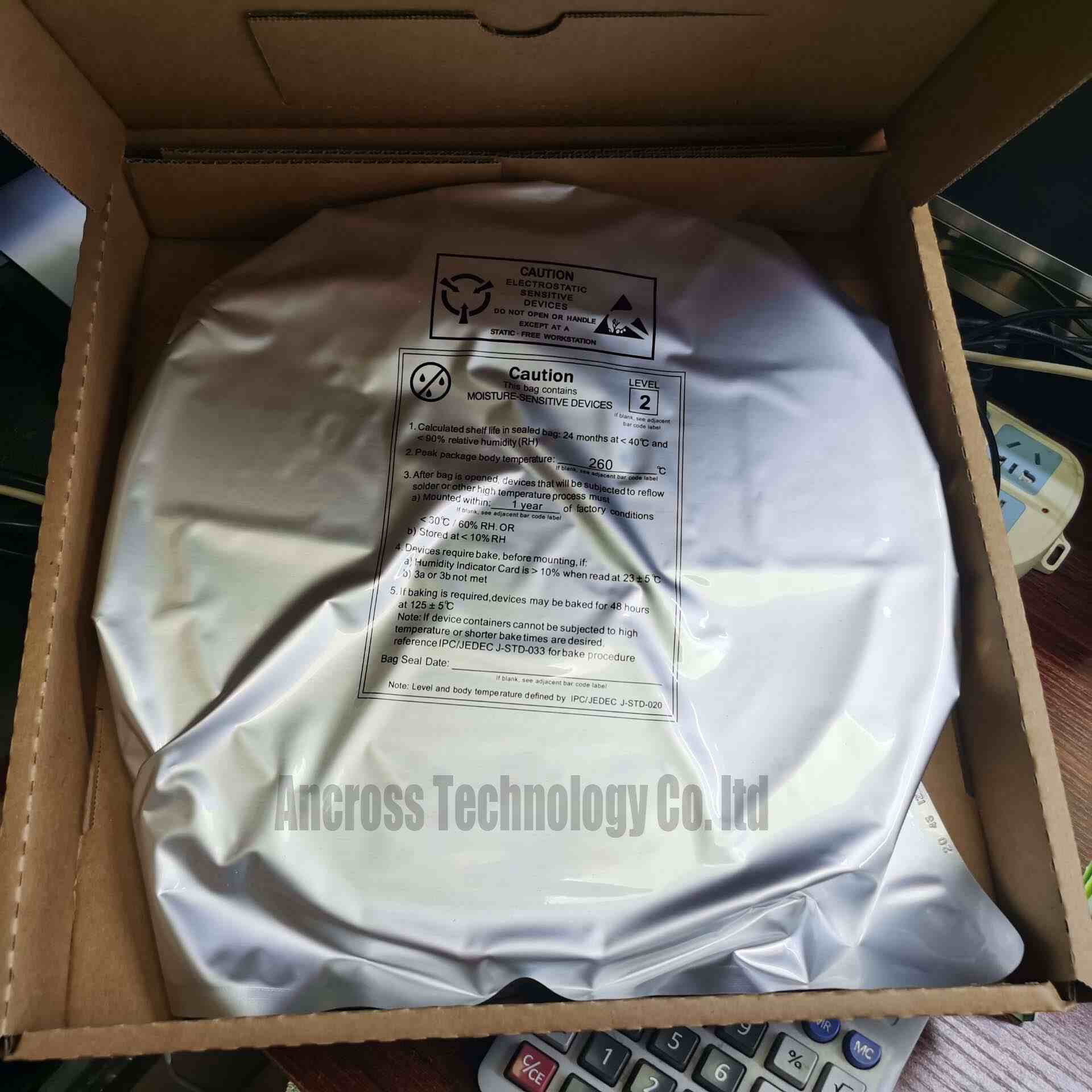 M21121G-11 The MACOM Technology Solutions M21121G-11 is a single MOSFET. It features RoHS3 compliance and an MSL of 1 Unlimited.