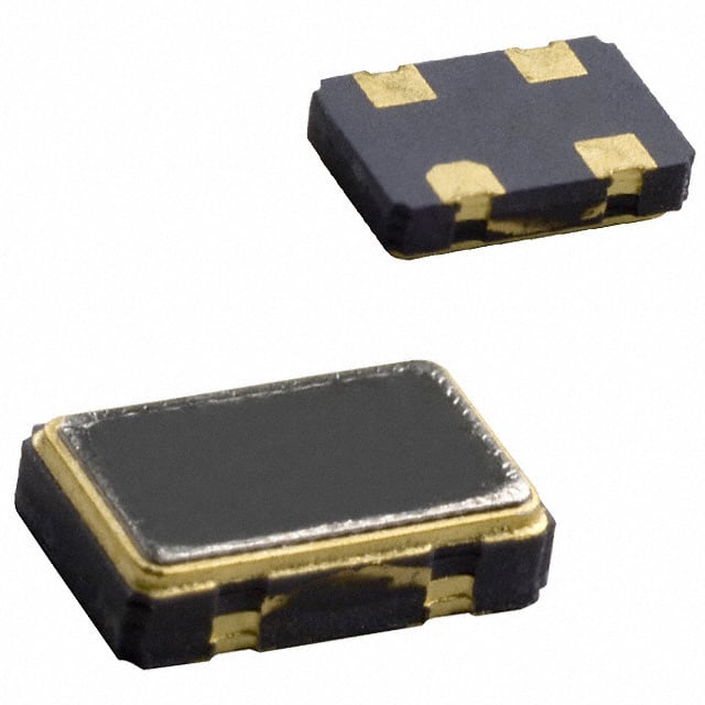 CPPLC5-HT76T OSC PROG CMOS 5V 100PPM EN/DS