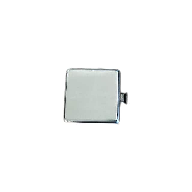 TCXO-1MHz-to-25MHz XO TCXO 1Mhz to 25MHz Custom par