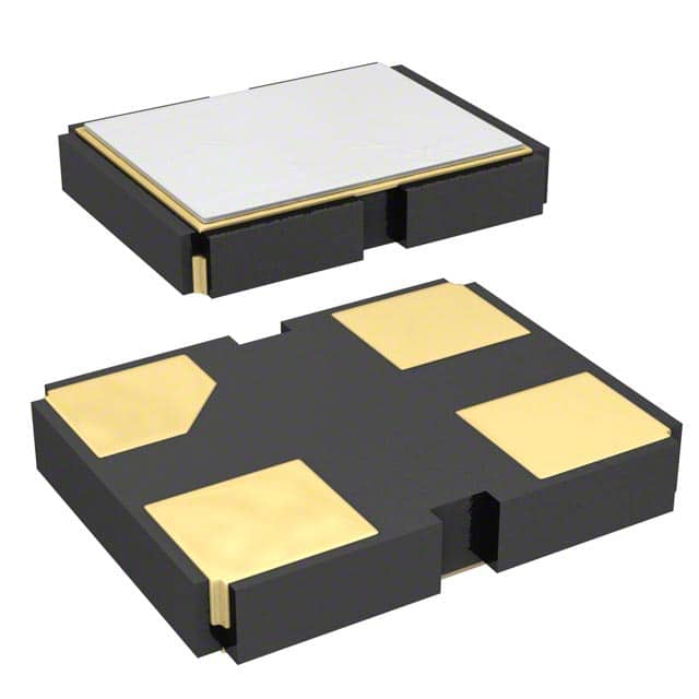 AP2S3EJ XTAL OSC PROG XO CMOS 3.3V 20PPM