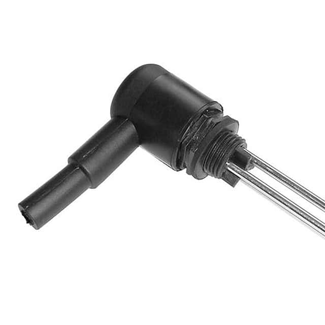 79696044 CONTROL LIQ LVL PROBE