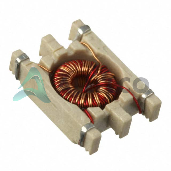 B8867NL B8867NL is a line filter from Pulse Electronics designed for XDSL central office equipment.