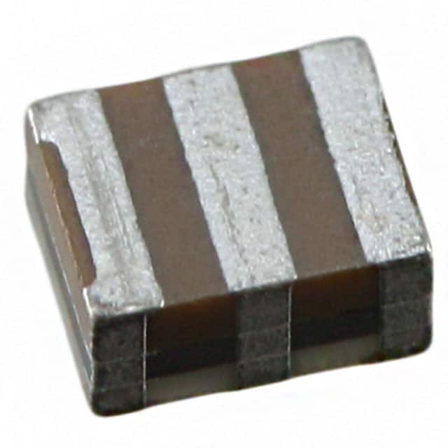 CSTCW32M0X51-R0 CERAMIC RES 32.0000MHZ 6PF SMD