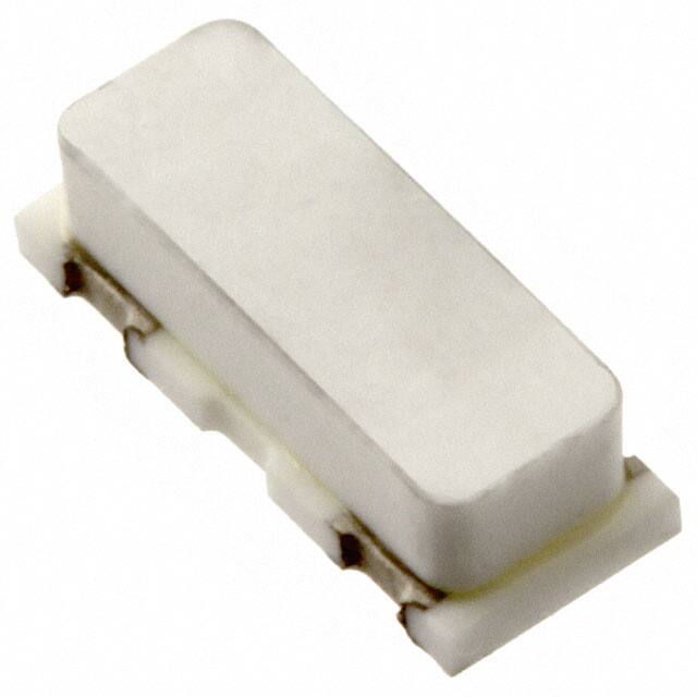 EFO-N3584E5 CER RESONATOR 3.58MHZ SMD