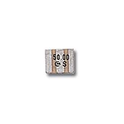 250-15060 CERAMIC RES 50.0000MHZ SMD