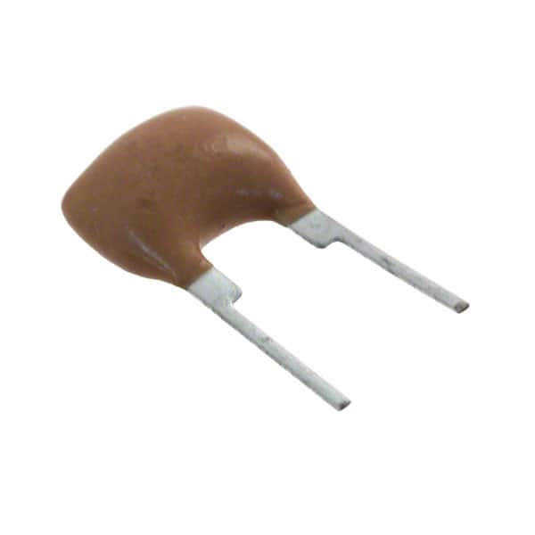 HWZT-12.00MD CERAMIC RES 12.0000MHZ T/H