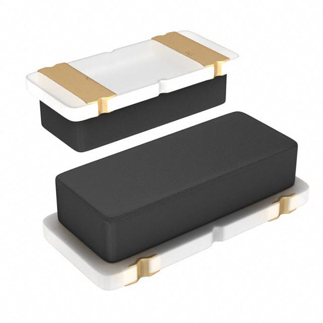 PBRC8.00GR50X000 CERAMIC RES 8.0000MHZ SMD