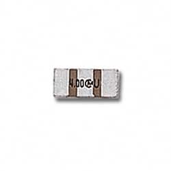 250-14050 CERAMIC RES 4.0000MHZ SMD
