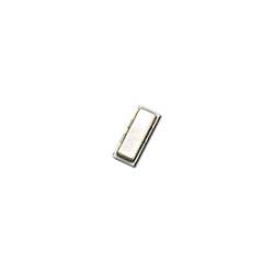 250-18050 CERAMIC RES 8.0000MHZ SMD