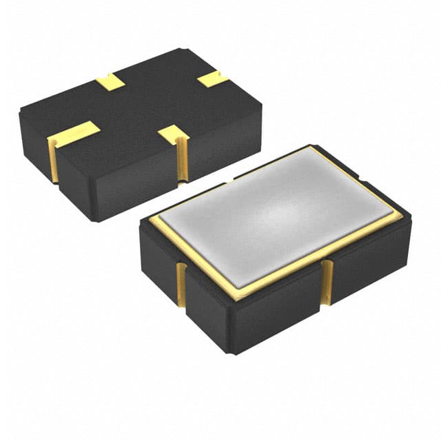 RO3102A SAW RES 433.9200MHZ SMD