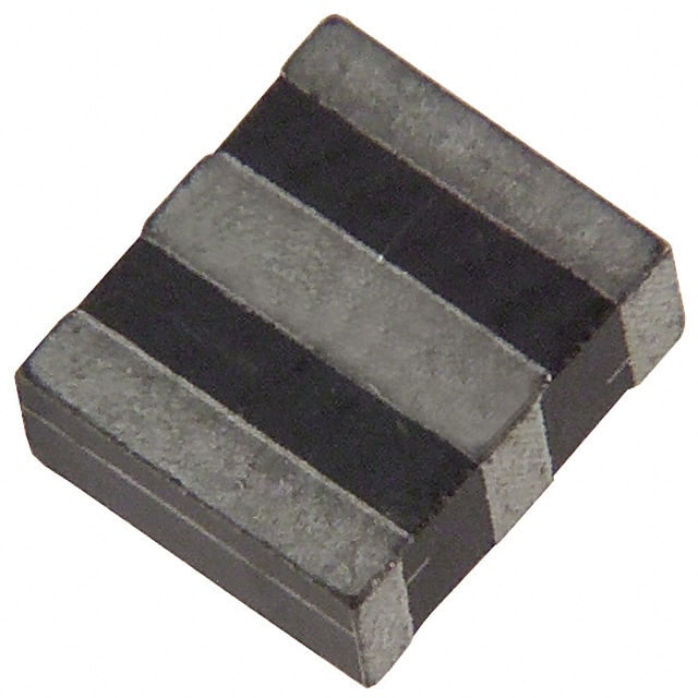 AWSCR-40.00MTD-T CERAMIC RES 40.0000MHZ 5PF SMD