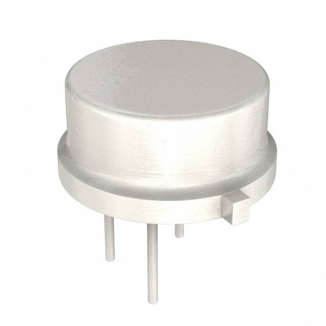RO3073 SAW RES 315.0000MHZ T/H