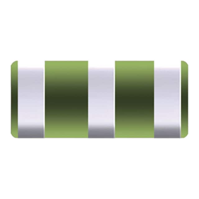 AWSCR-3.58CP-T CERAMIC RES 3.5800MHZ 30PF SMD