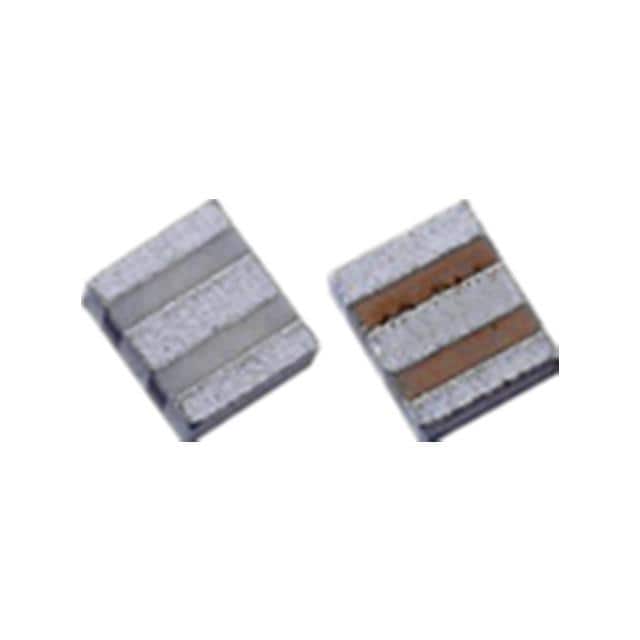 CM50M00000S005 CERAMIC RES 50MHz 5pF SMD3731