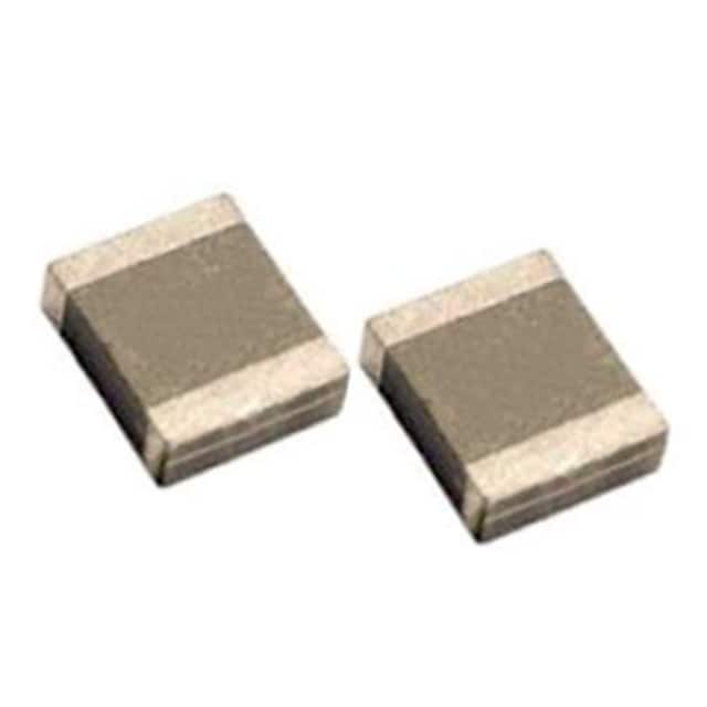 CS8M000000S001 CERAMIC RES 8MHz SMD4741