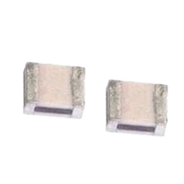 CJ20M00000S001 CERAMIC RES 20MHz SMD2520