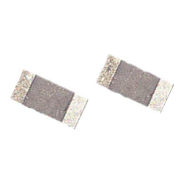 CQ4M000000S001 CERAMIC RES 4MHz SMD6030
