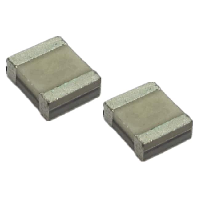 CG50M00000S001 CERAMIC RES 50MHz SMD3731