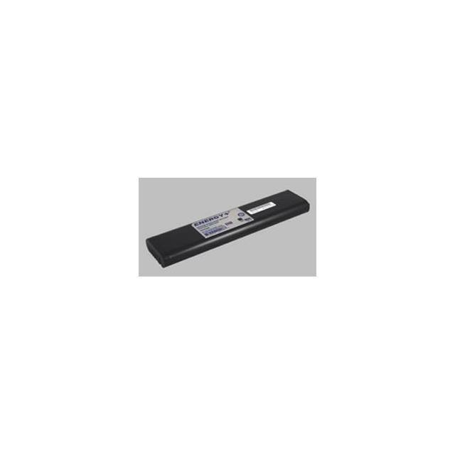 5981 BATTERY Replacement for R&d Batteries 59