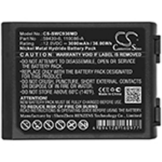 CS-SWC930MD Replacement for Cameron Sino CS-