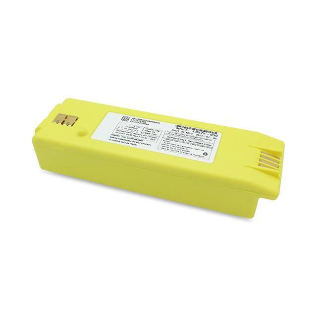 ZP9146Y Replacement for Zeller Power Pro