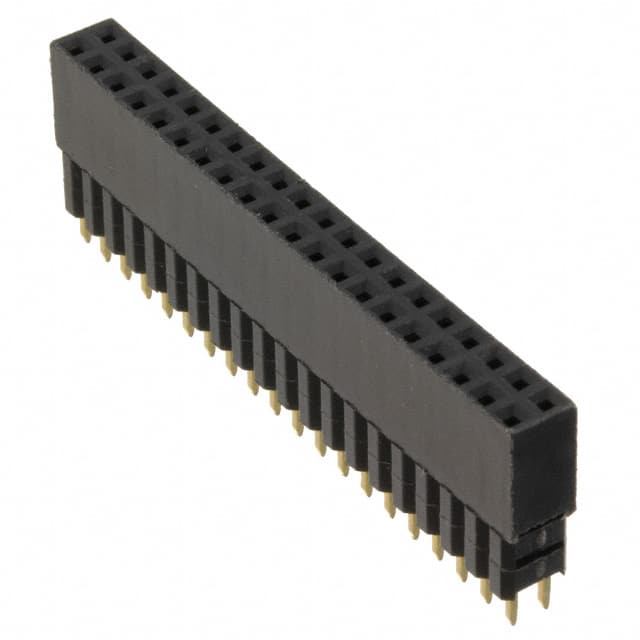 PRT-14017 RASPBERRY PI GPIO TALL HEADER
