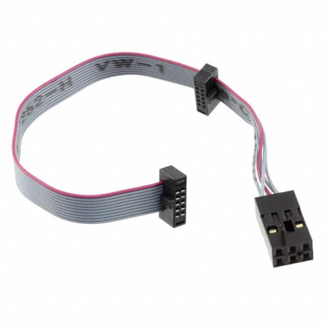 ATATMEL-ICE-CABLE CABLE SAM ICE