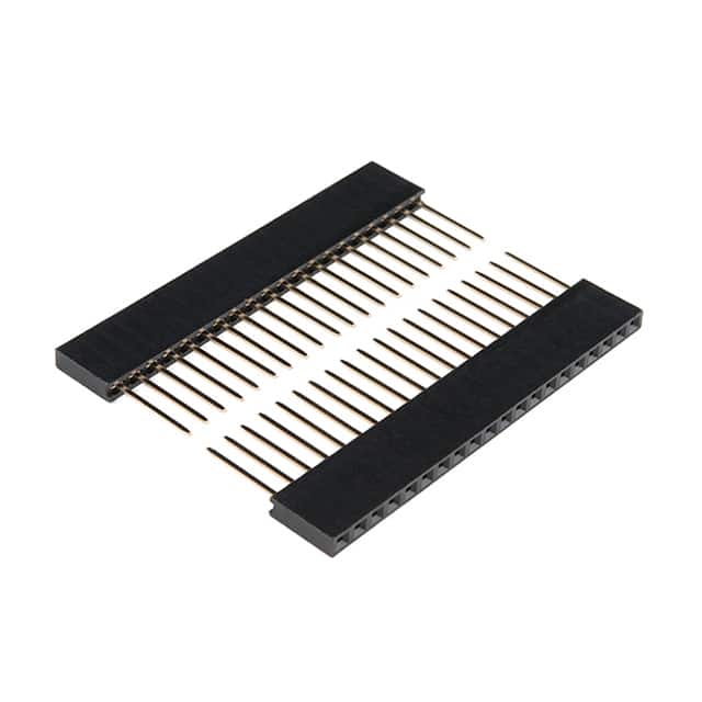 PRT-14311 ESP32 STACKABLE HEADER SET