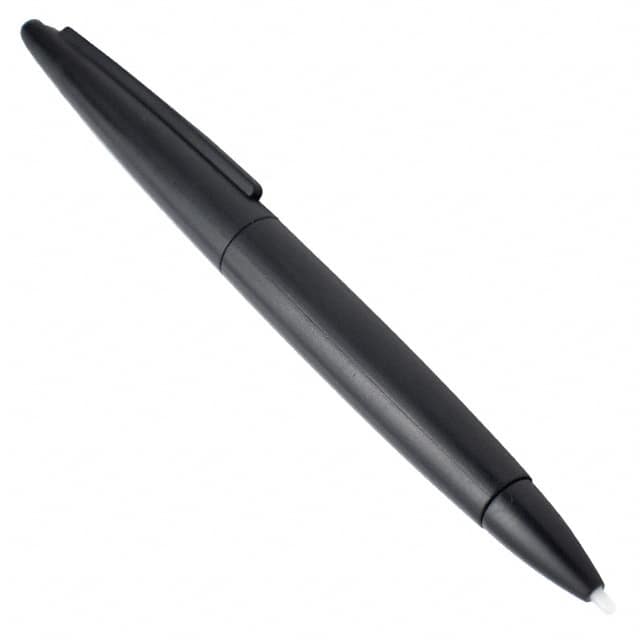 VA-FC-STYLUS1 RESISTIVE TOUCH SCREEN STYLUS
