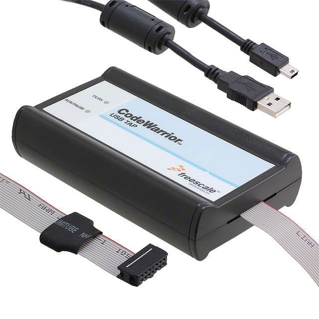 CWH-UTP-ONCE-HE USB TAP DSC FOR HAWK HYBRID