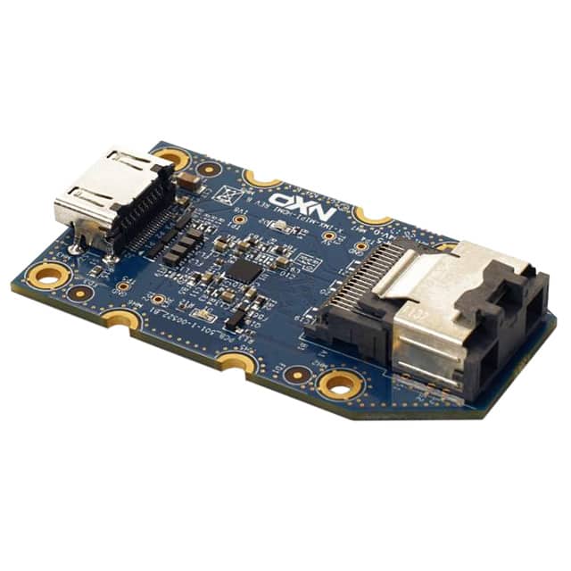 IMX-MIPI-HDMI IMX-MIPI-HDMI