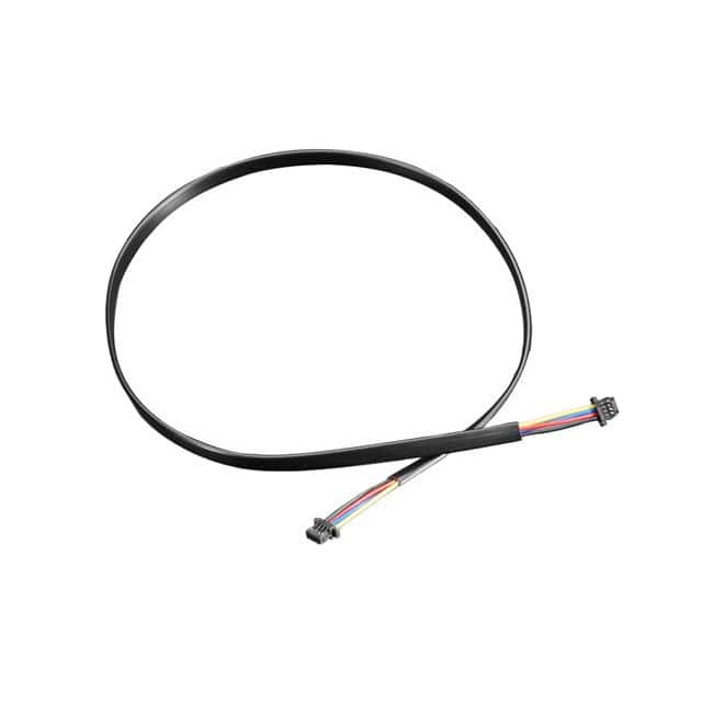5385 STEMMA QT/QWIIC CABLE 400MM
