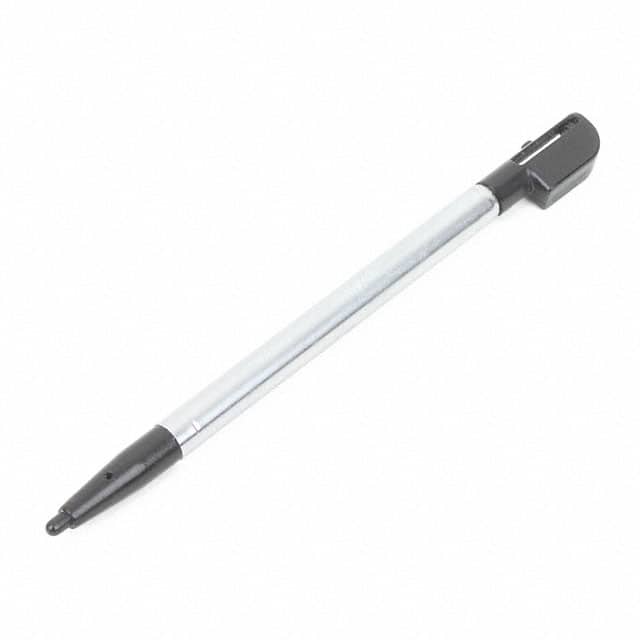 MIKROE-485 ACCY TOUCHPANEL PLASTIC PEN