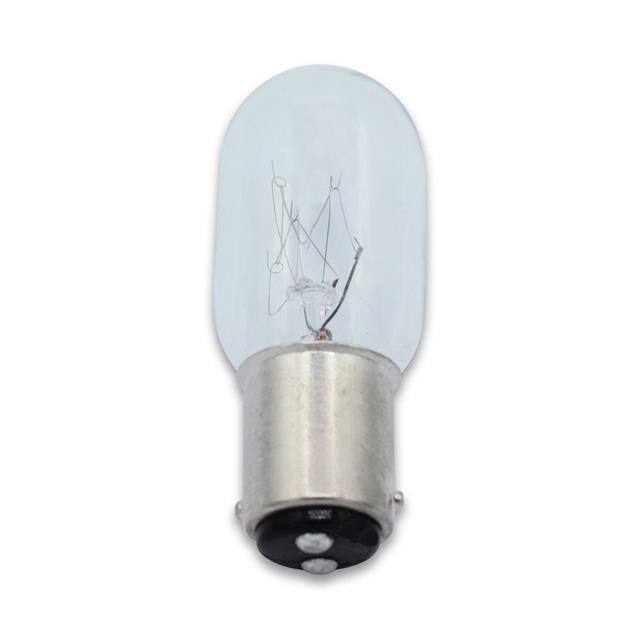 537 Replacement for Bell South 537 R