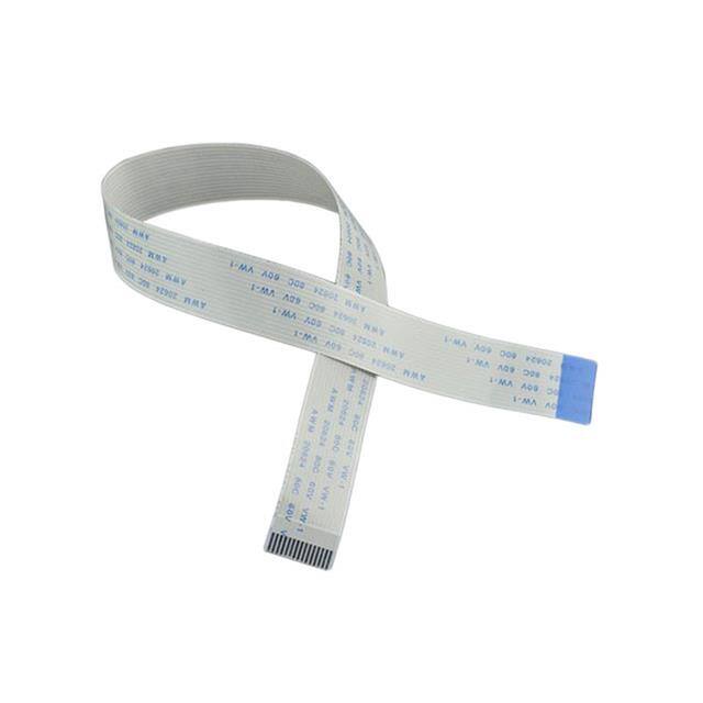 FIT0672 EXTENSION CABLE FOR RASPBERRY PI
