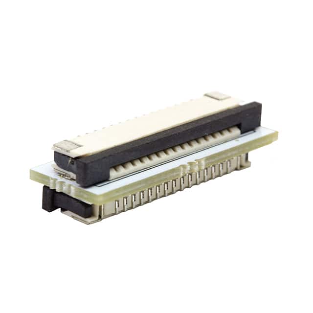 8086-002 CAMERA CABLE JOINER/EXTENDER FOR