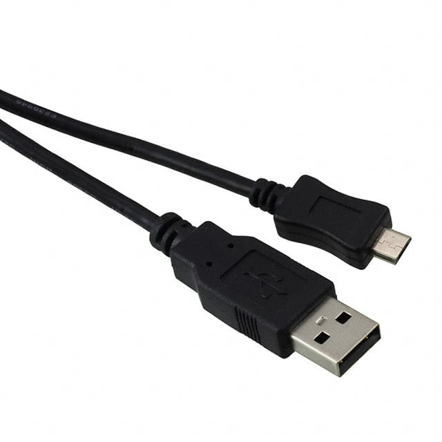 310-053 CABLE USB A TO MICRO B