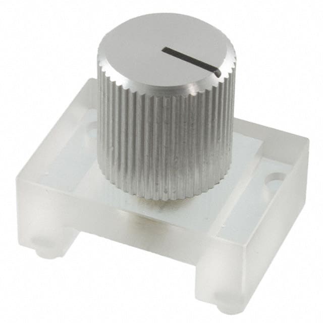 RMH05-DK-XX-1.0 ROTARY MAGNETIC HOLDER