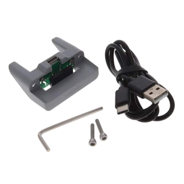 A011-B BTC STANDING BASE CORE W/SHT30