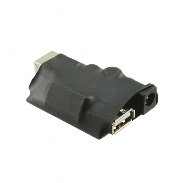 USB-ISO 1000V ISOLATOR FOR DEV AUDIO DAC