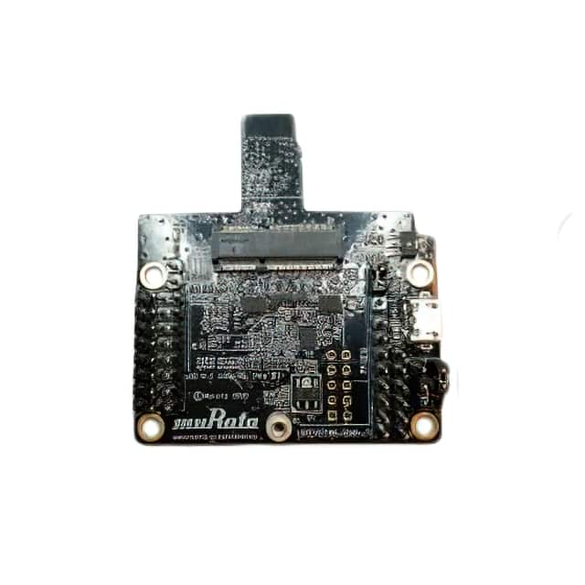 LBEE0ZZ1WE-USD-M2 MICROSD TO M.2 ADAPTER FOR I.MX